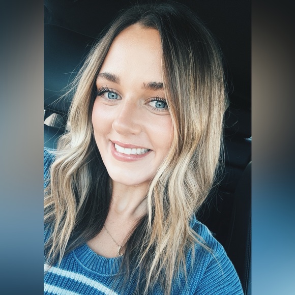 jennanewbury746